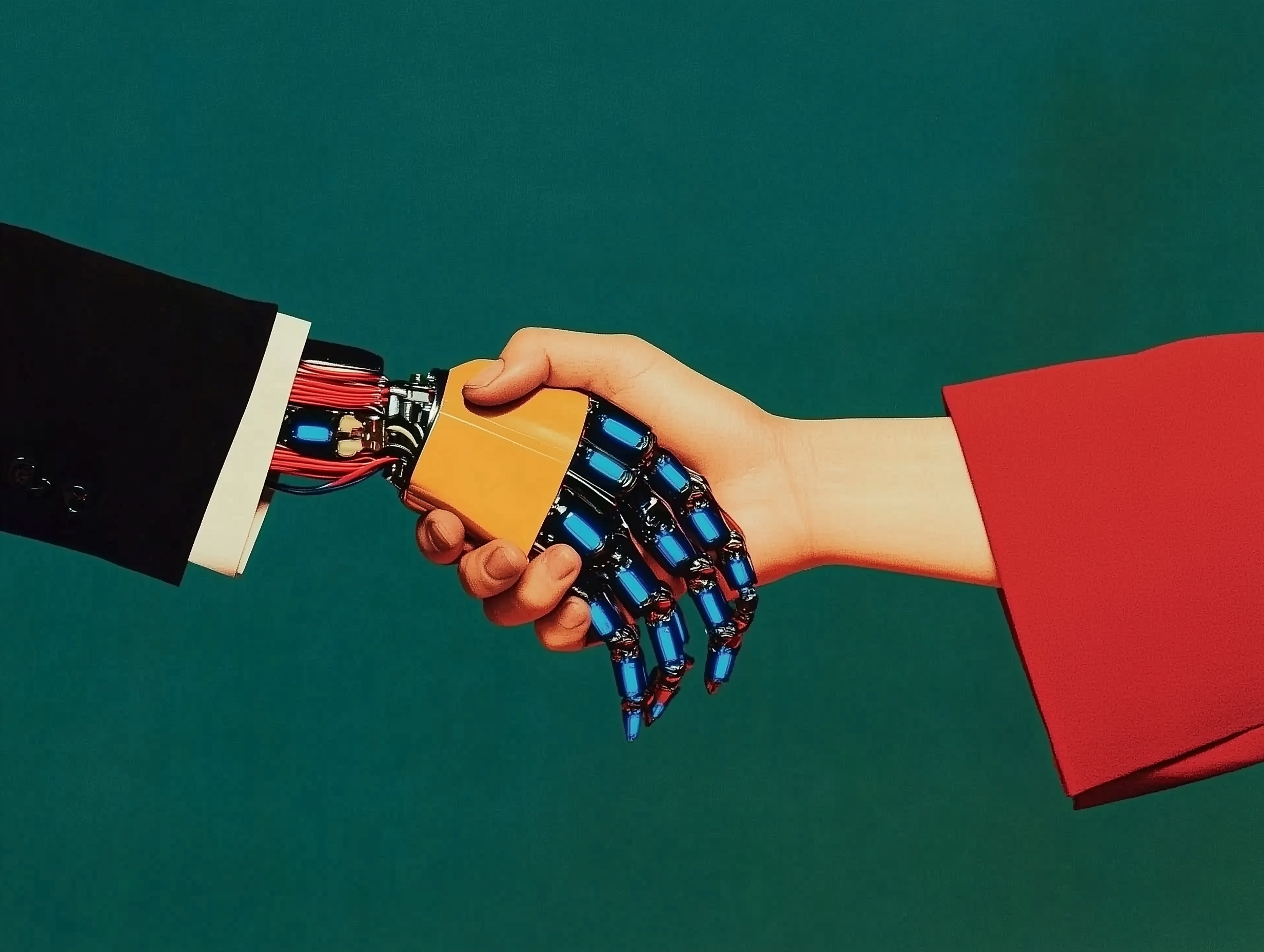 Leveraging AI for Profit: Top 3 Zero-Cost Business Ideas for 2025