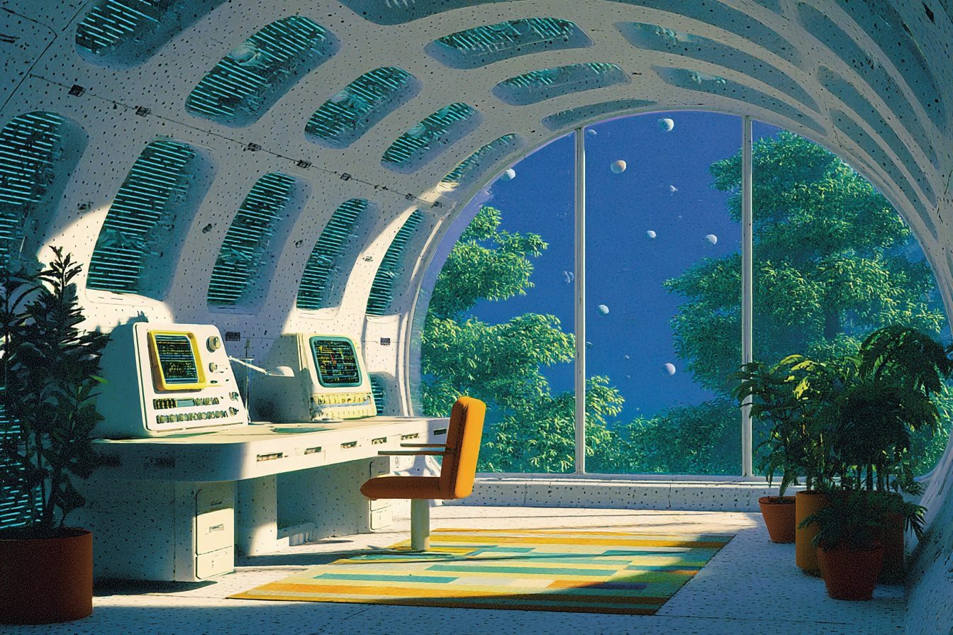 Top 15 AI Tools Transforming Productivity and Creativity in 2024