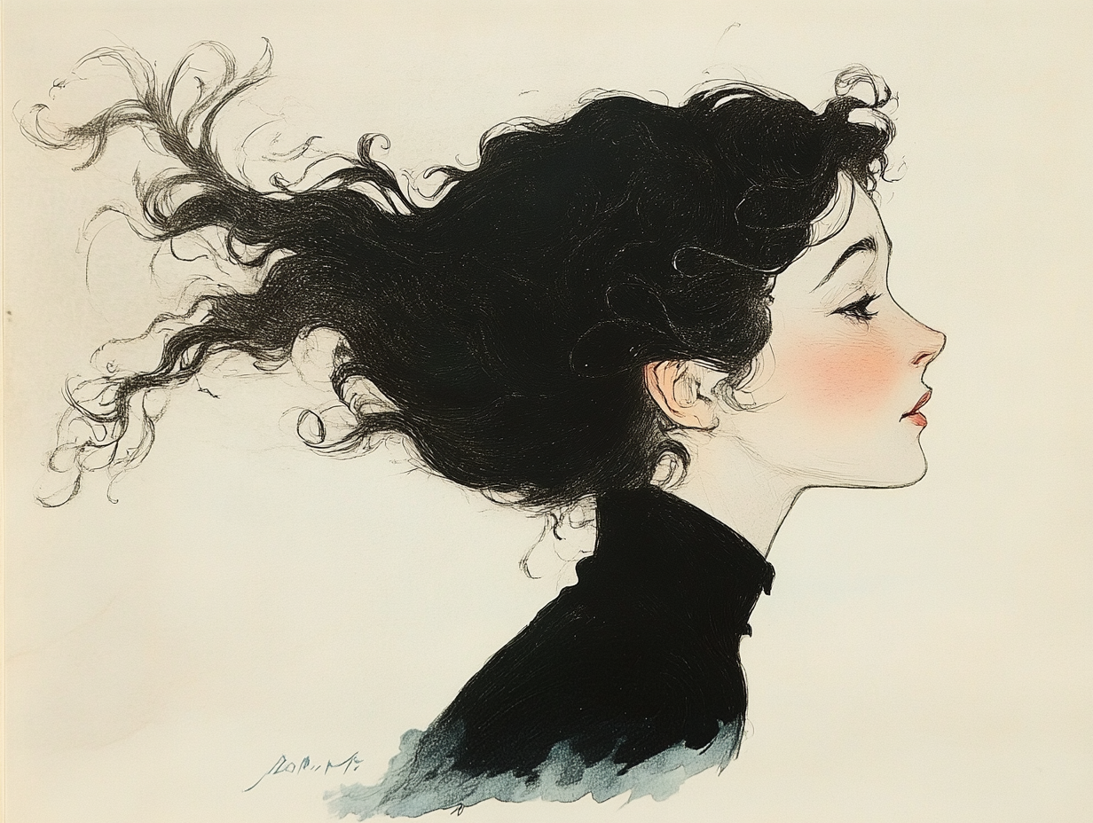 Mastering Midjourney Illustration Styles: A Guide to Artistic Brilliance in 2025