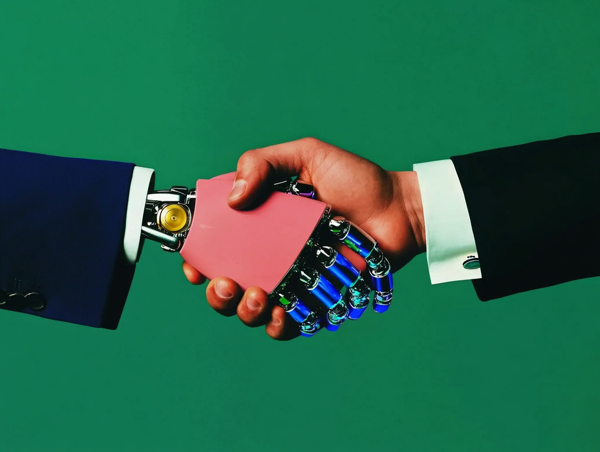 Best AI Art Generators 2025: Revolutionizing Creativity with Artificial Intelligence