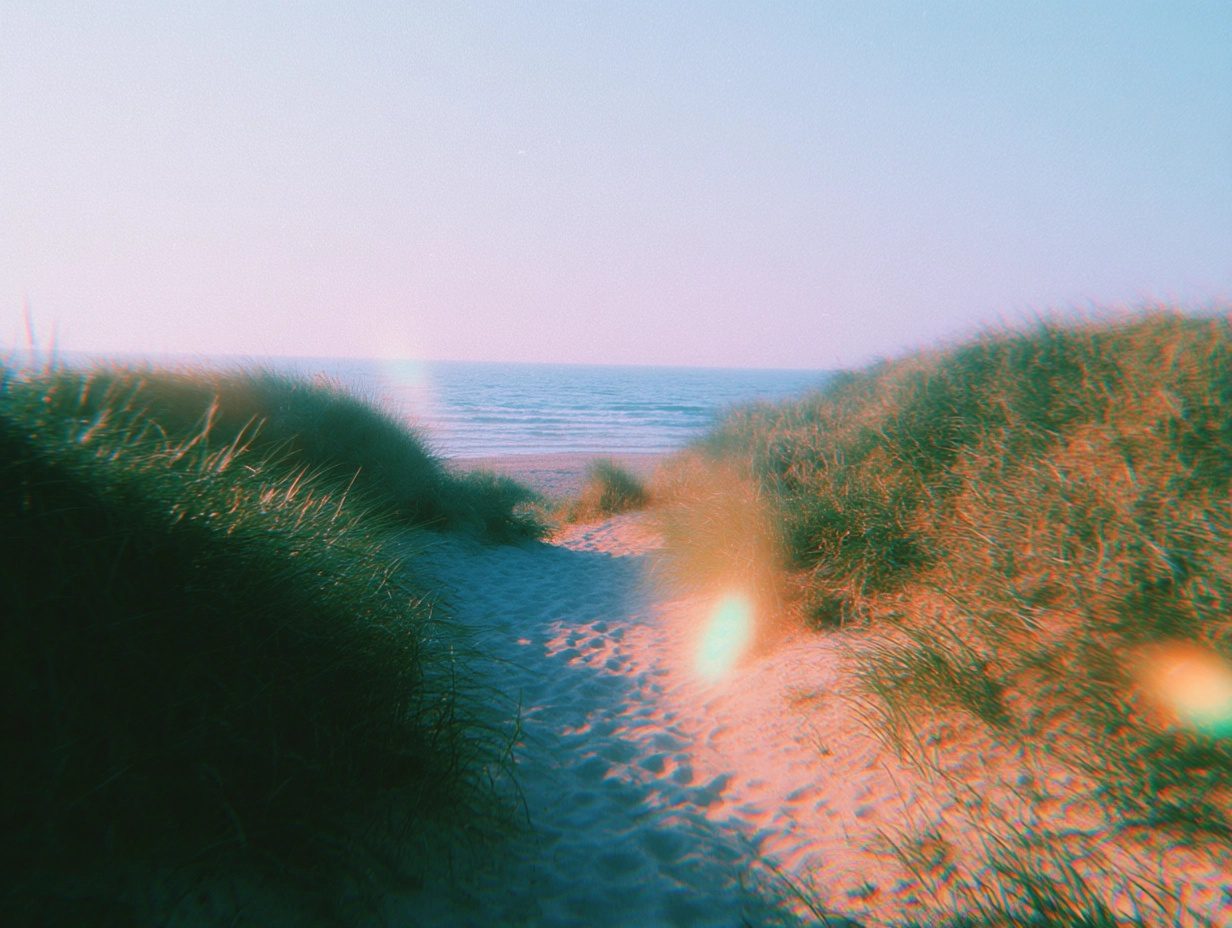 Exploring the New Frontier: Multimodal & Foundation Models in Generative AI