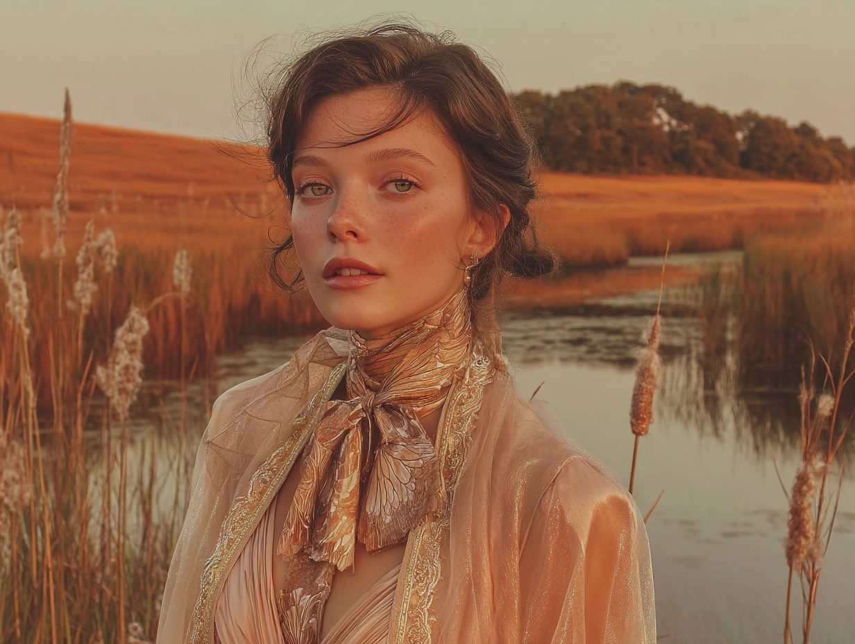 AI Companions: Emotional Connection and Digital Immortality