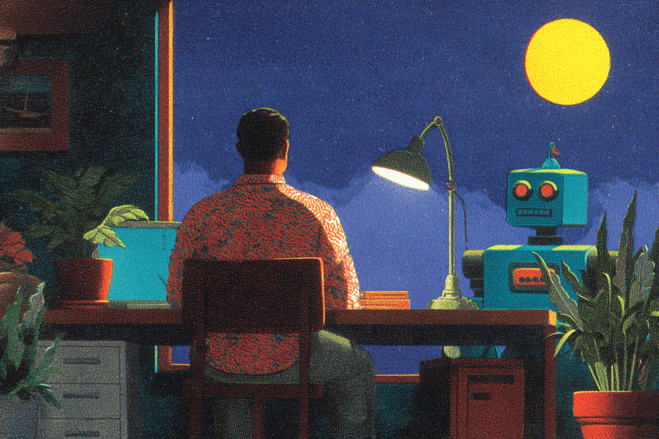 15 Best AI Agents in 2025 That Help Solopreneurs Make More Money and Work Less