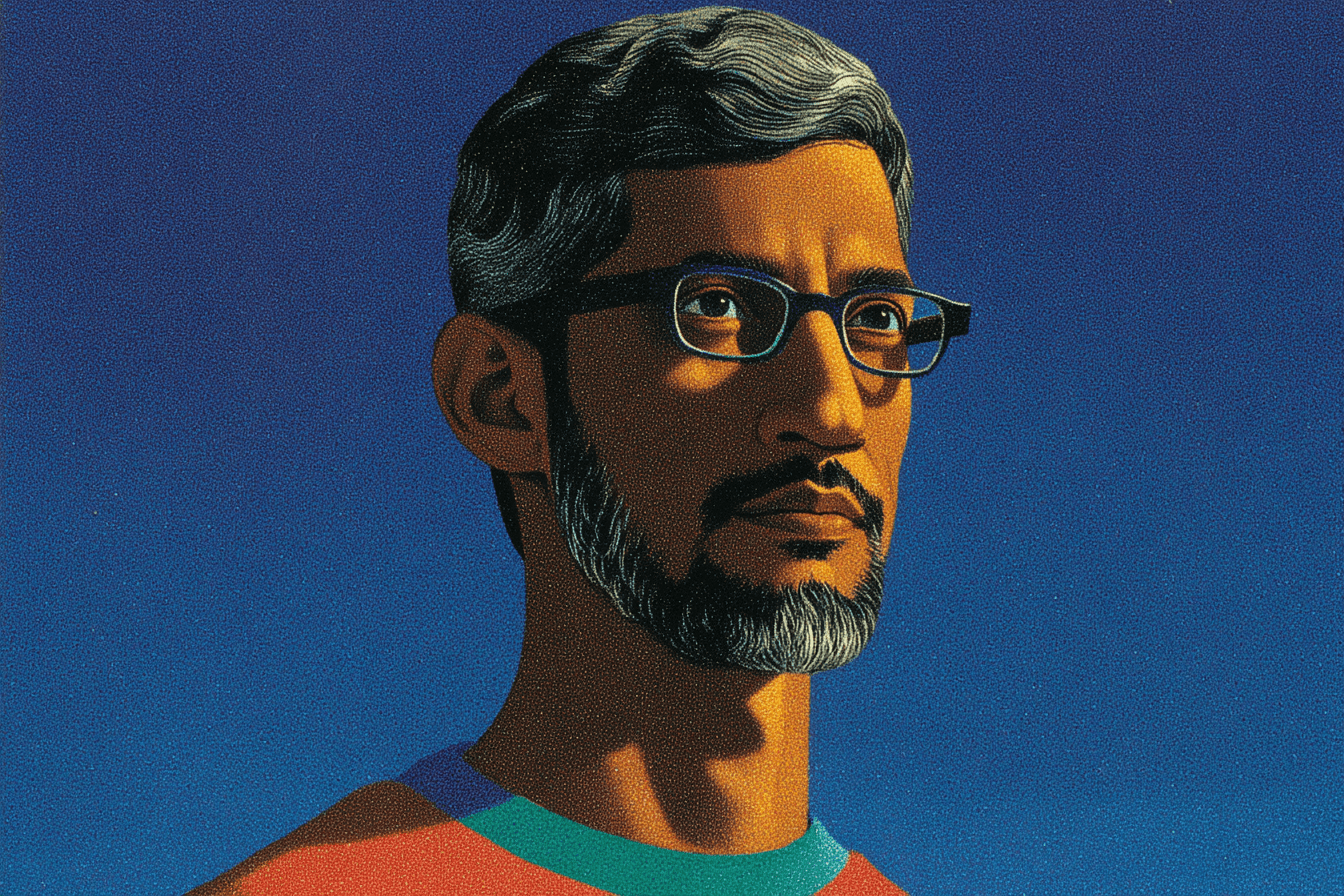 Top AI Innovations from Google I/O 2025 That Will Shape the Future of Technology