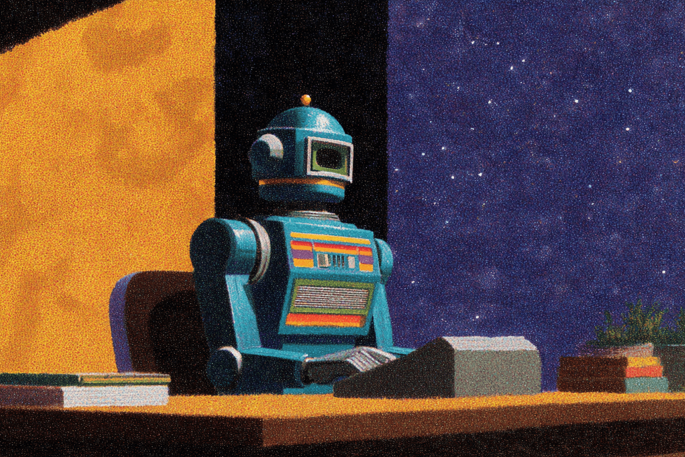 Unlock Premium Rates: How to Write, Sell, and Get Paid ($250+ Per Project) with ChatGPT