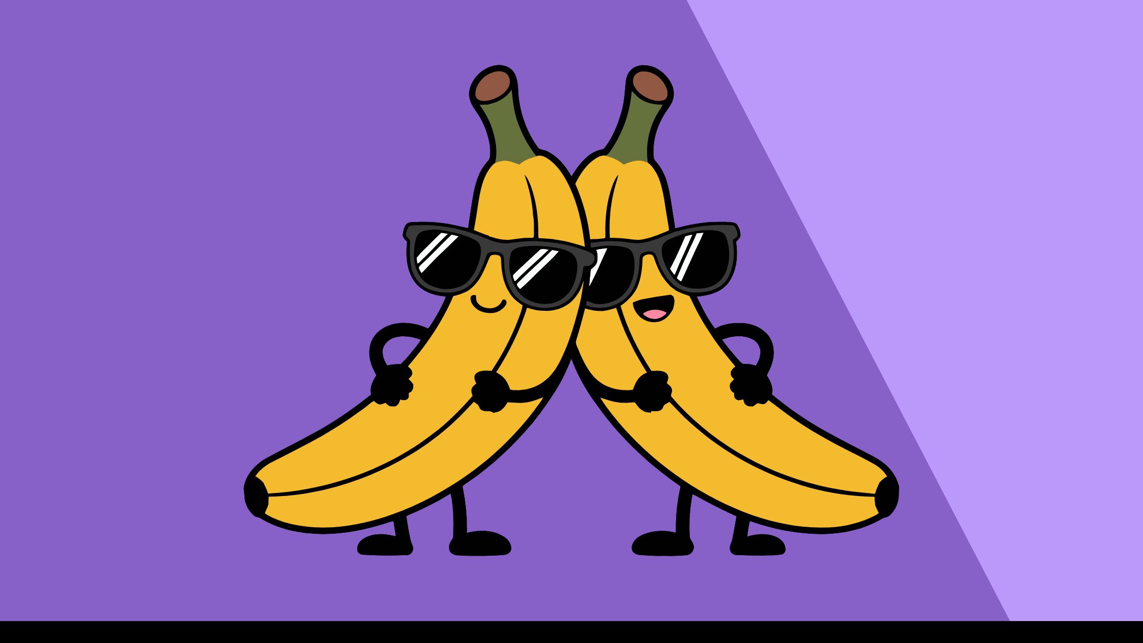 Master Nano Banana: The Ultimate Guide to Google’s New AI for Image Creation