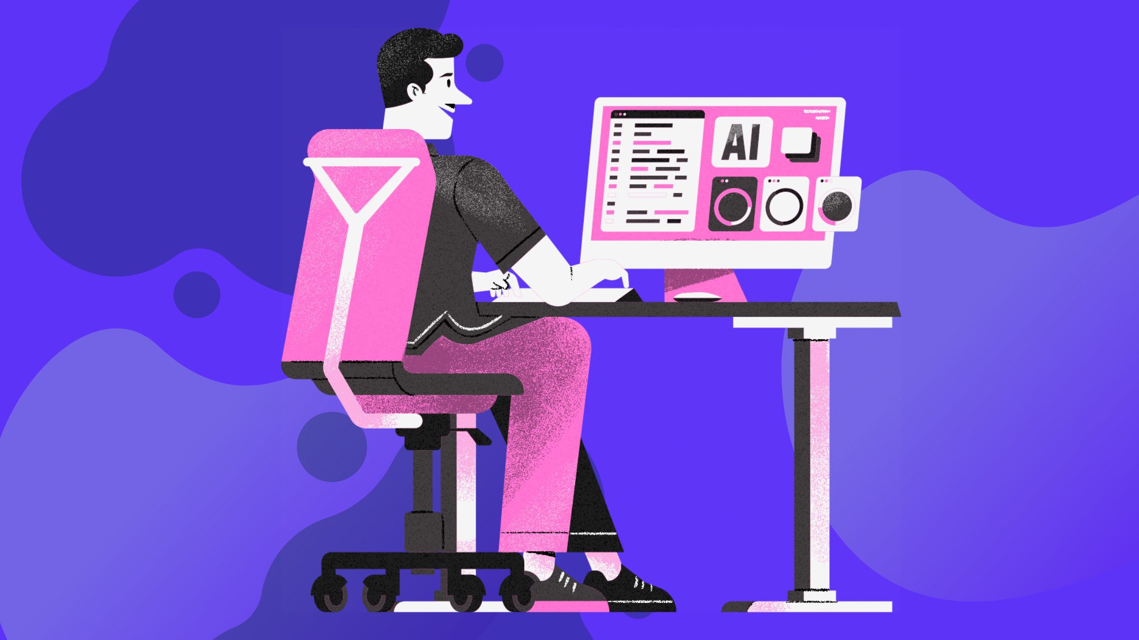 Your Brain on ChatGPT: Unveiling the Cognitive Costs of AI Reliance