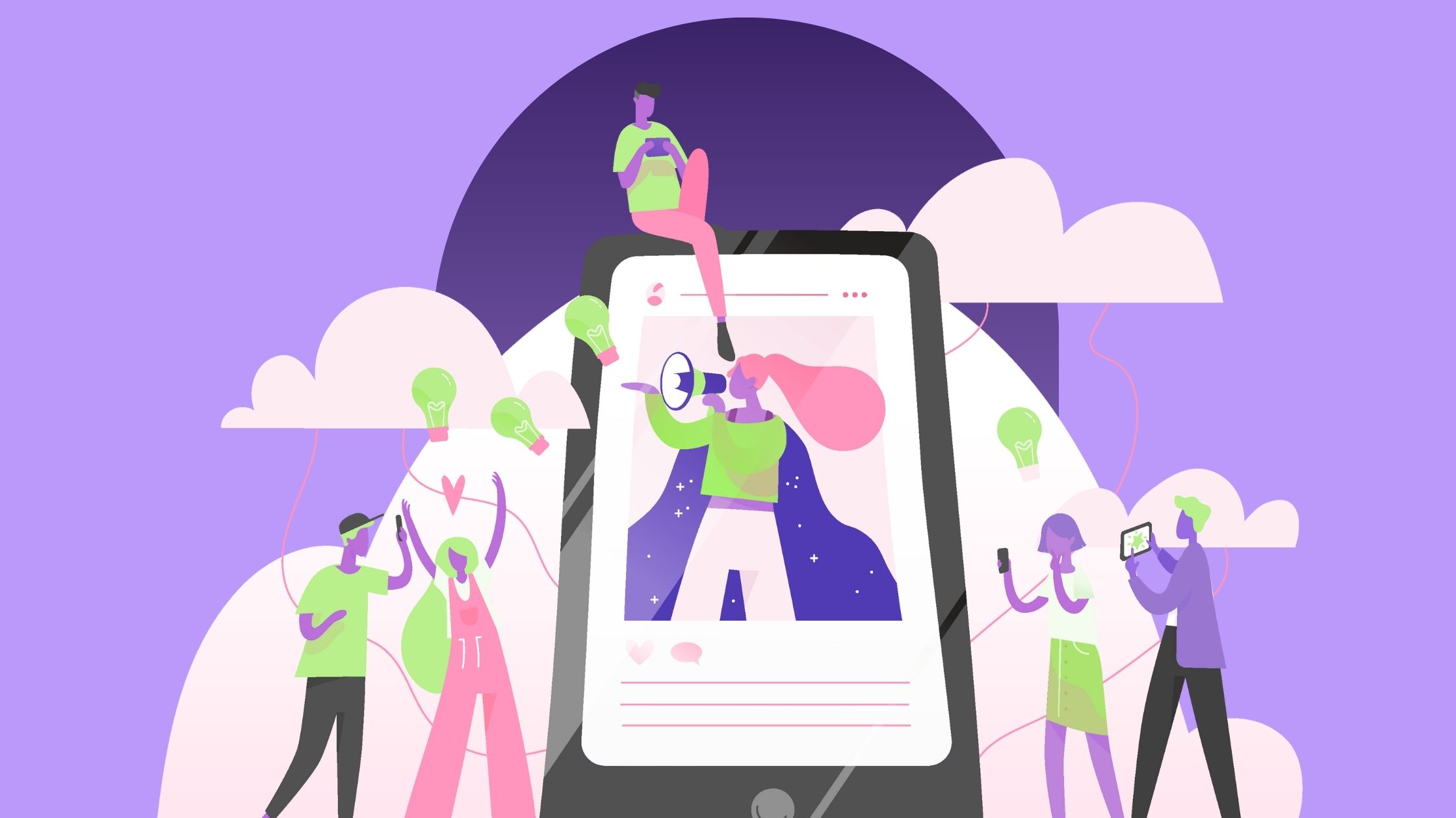 Sora 2 Isn’t Just a Video Model — It’s OpenAI’s Bid for a Social, AI-Native Internet