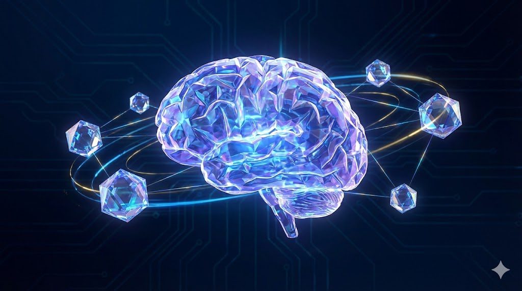 A Deep Dive into Google’s Gemini Gems: Your Custom AI Powerhouse