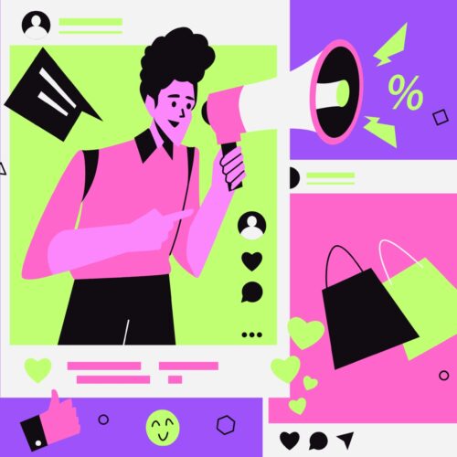 Arcads transforms ad creative production: Generate 100+ hyper-realistic UGC variations in under an hour for just $11 per video—replacing the slow, expensive traditional creator workflow.