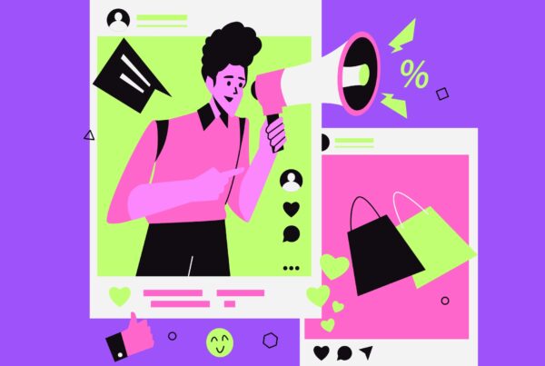 Arcads transforms ad creative production: Generate 100+ hyper-realistic UGC variations in under an hour for just $11 per video—replacing the slow, expensive traditional creator workflow.