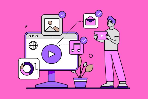Best AI Tools for Content Creators 2026 Stack Guide