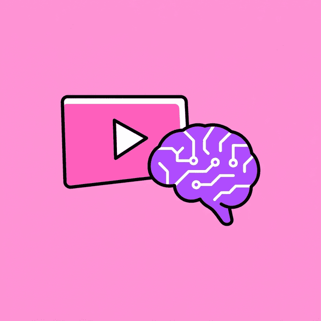 NotebookLM for Faceless YouTube: The Ultimate Guide to Creating Content and Earning in 2025-2026