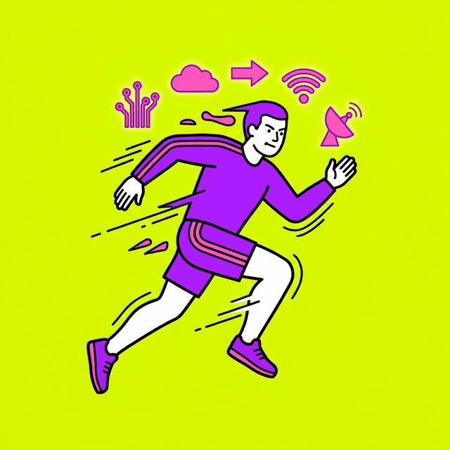 NotebookLM to Create YouTube Videos (and Earn From Them)