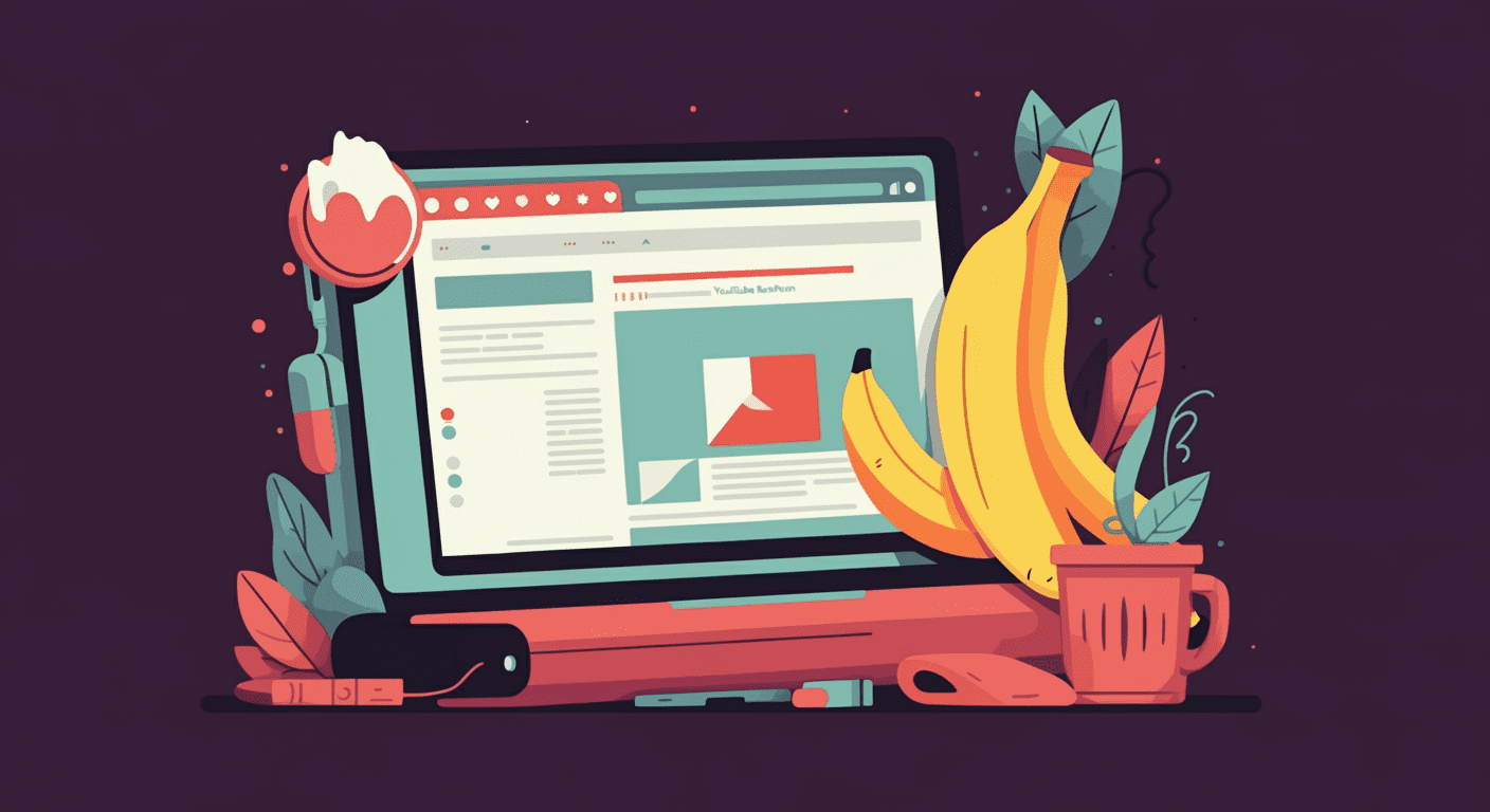 NotebookLM to Create YouTube Videos (and Earn From Them)