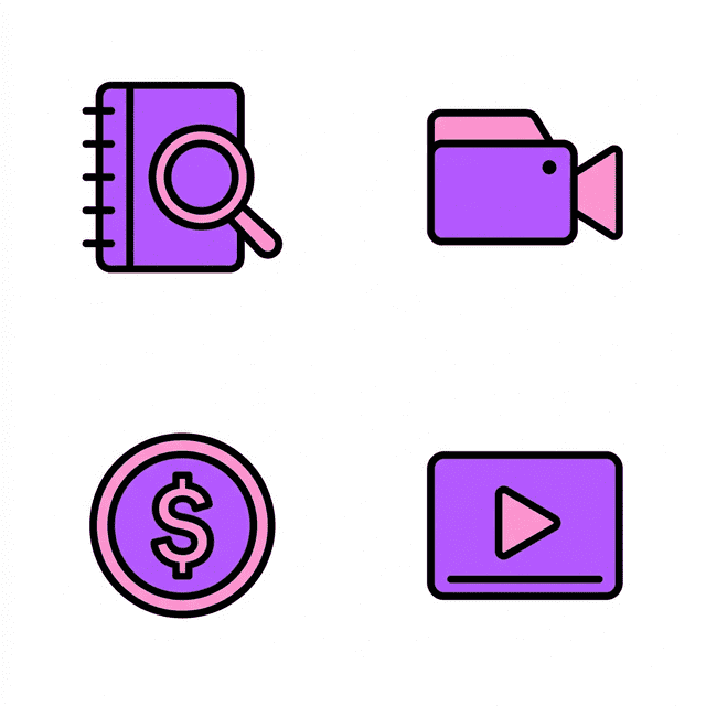 How to Use NotebookLM for Faceless YouTube Infographic