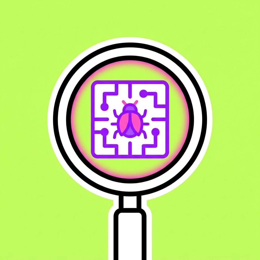 The Claude Code Leak: A Forensic Analysis of Anthropic’s NPM Packaging Error