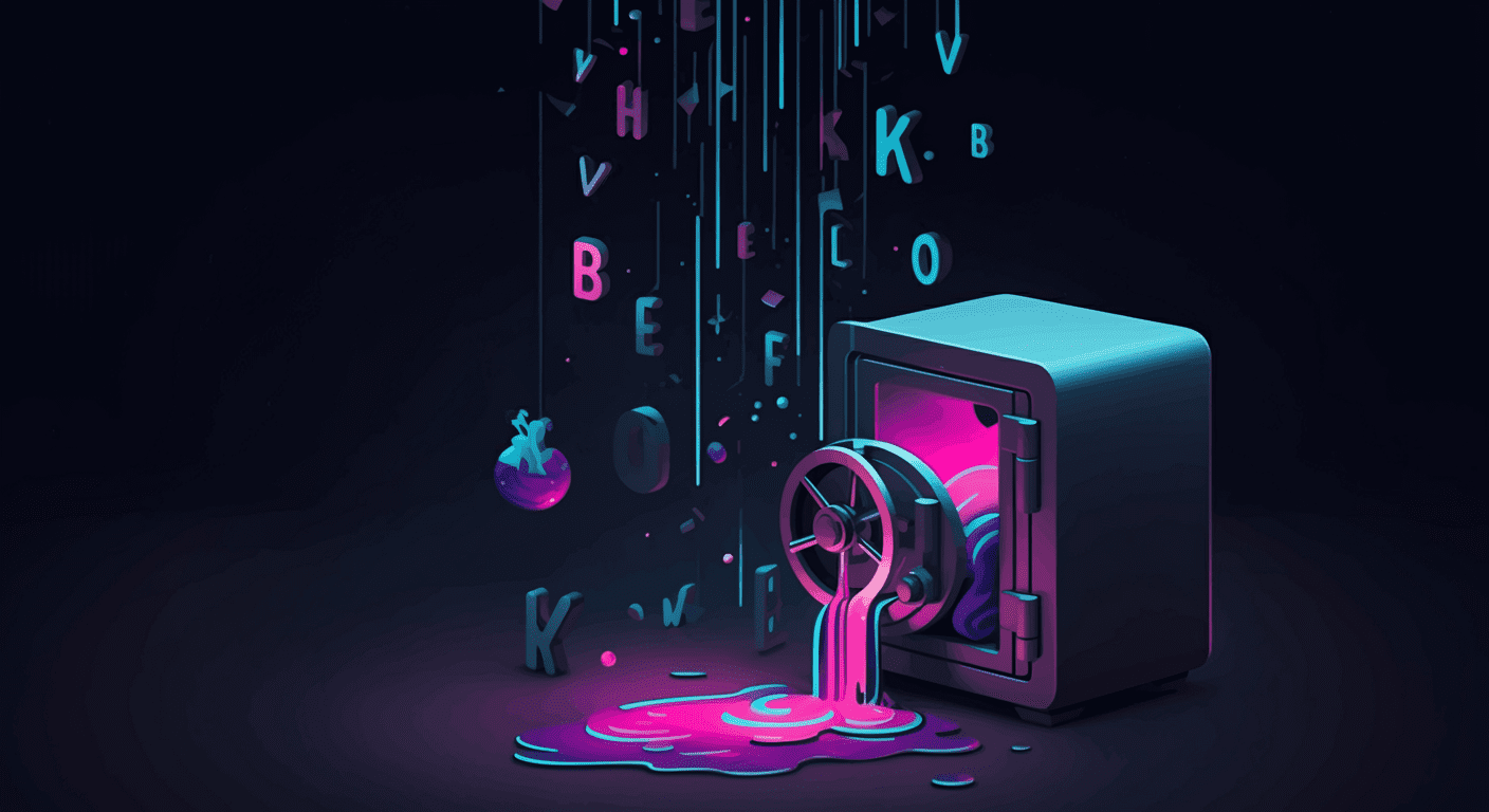 The Claude Code Leak: What We Learned from Anthropic’s NPM Packaging Error