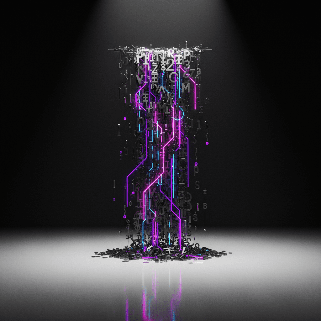 The Ultimate Claude Code Setup: Integrating Graphify and Obsidian for Infinite Context