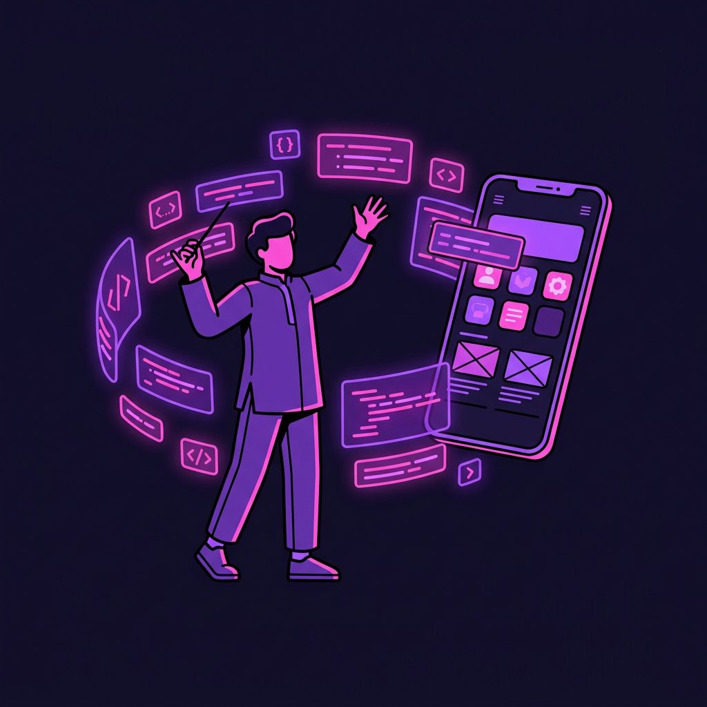 Gemini 3 Vibe Coding: Build Interactive Apps from Ideas in Minutes