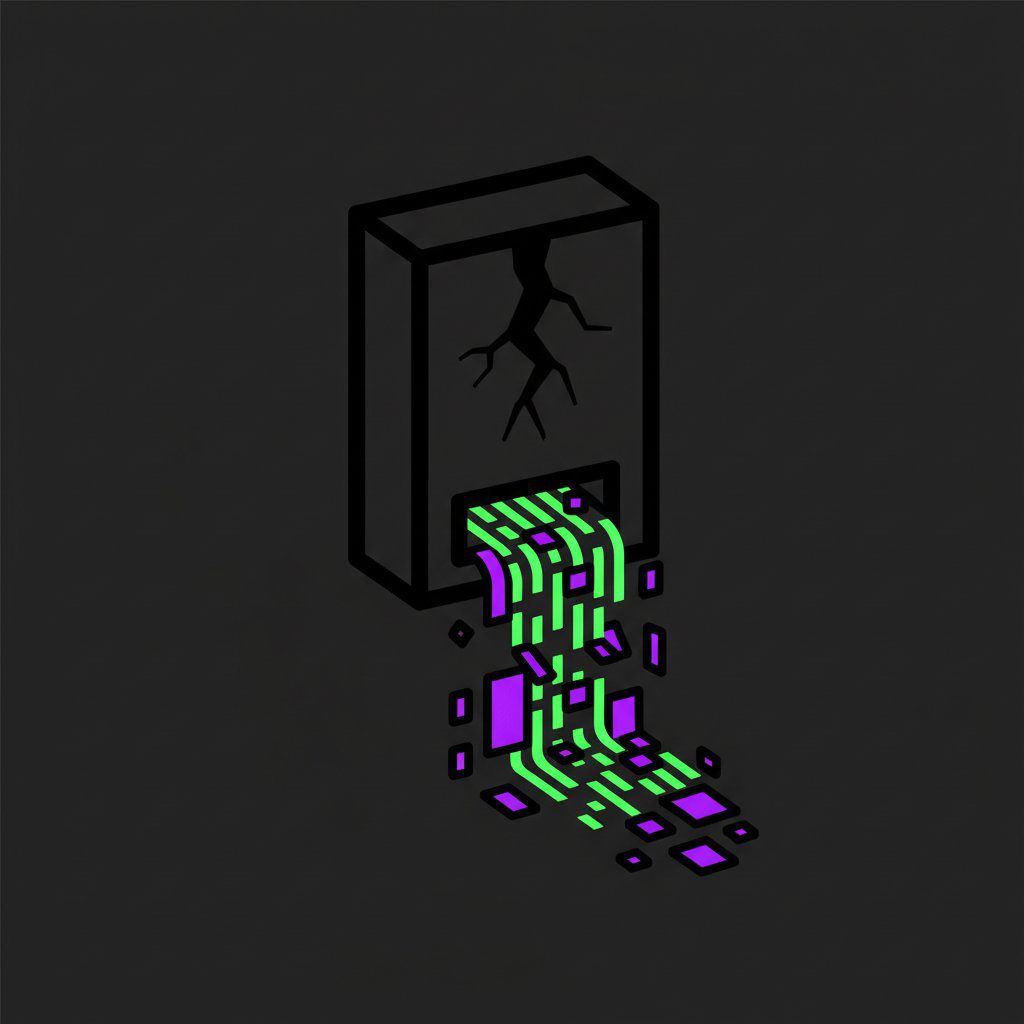 The Claude Code Leak: What We Learned from Anthropic’s NPM Packaging Error