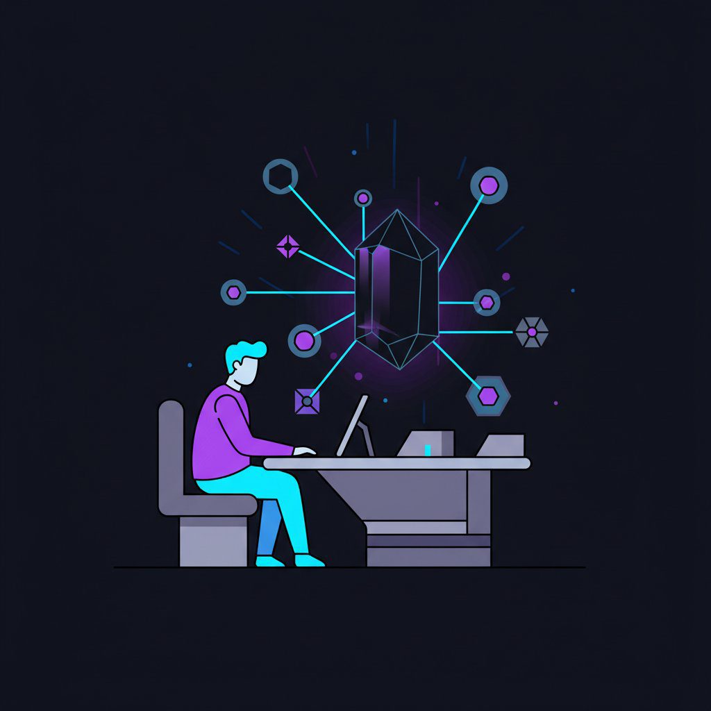 The Ultimate Claude Code Setup: Integrating Graphify and Obsidian for Infinite Context