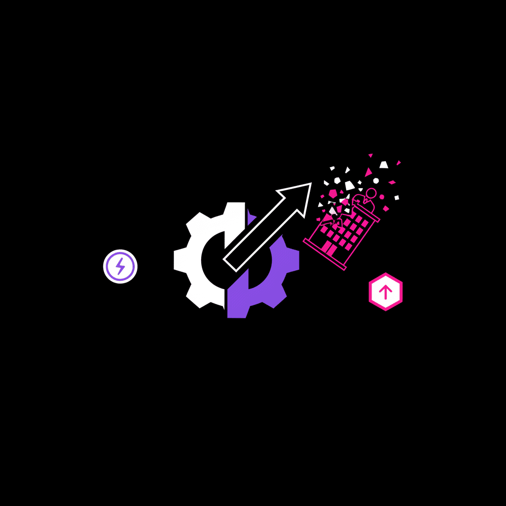 Claude + Higgsfield MCP Just Replaced YOUR Marketing Agency