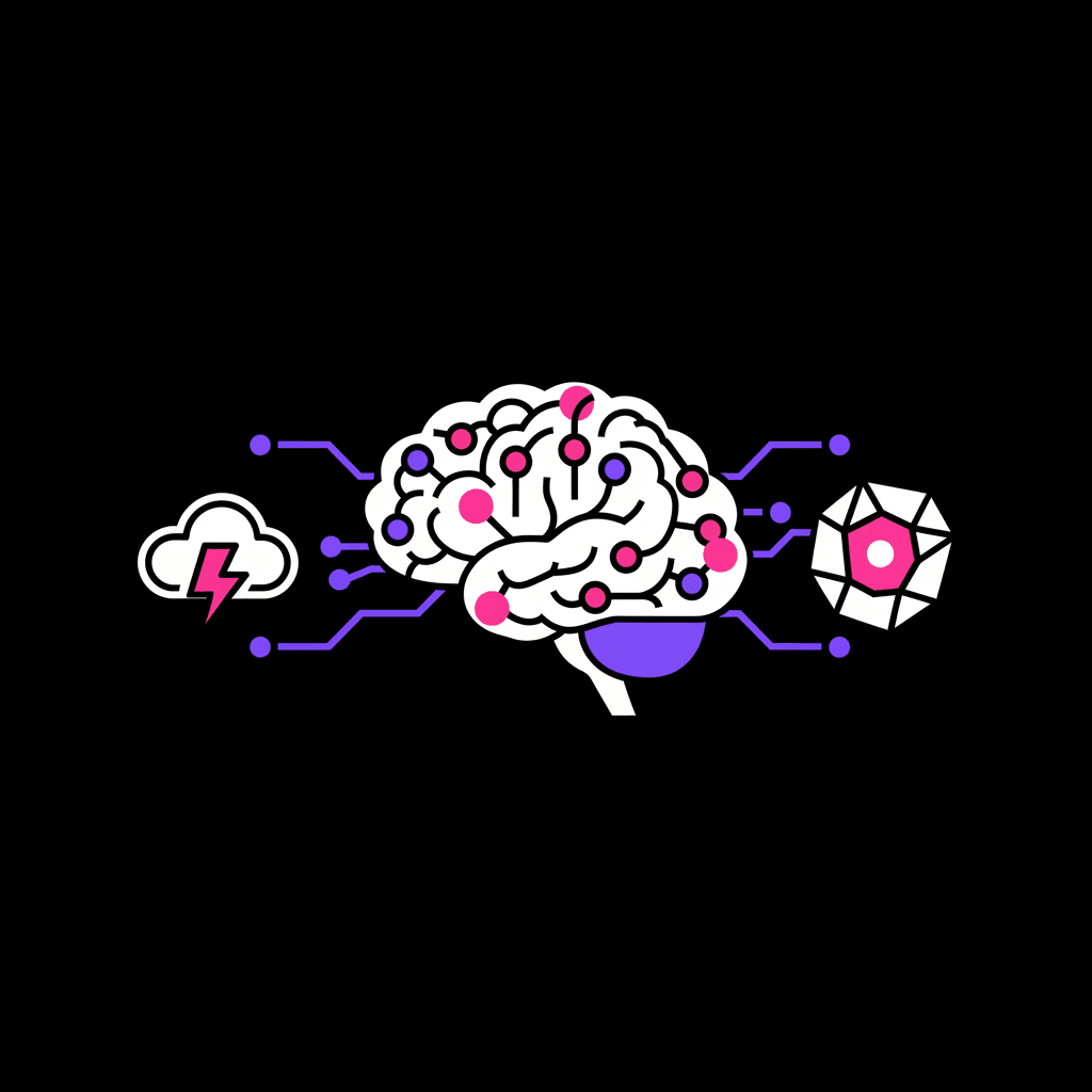 Google’s AI Endgame: Everything You Missed at Google I/O 2026