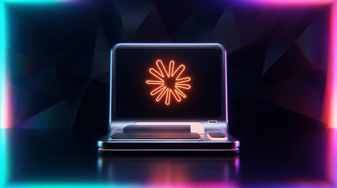 How to use Claude Code Better than 99% of Developers (Unlock Advanced Workflows)