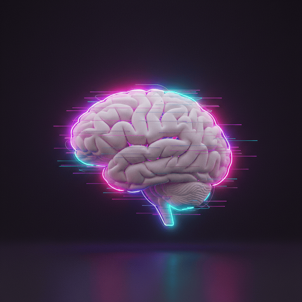 How to Earn ,000/Mo from Your AI Skills: The Complete Guide to Building & Selling Business AI Systems