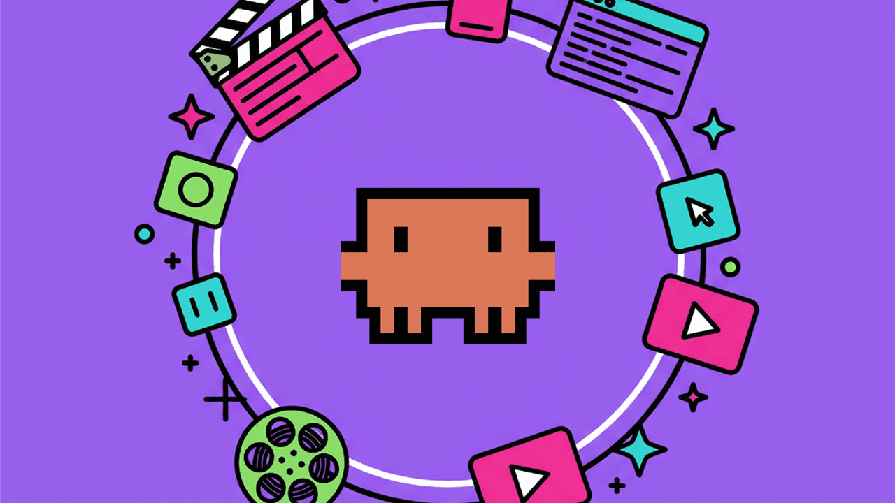 Claude Code Is Now a Full Video Studio: 10 CLI Tools That Automate Editing End to End