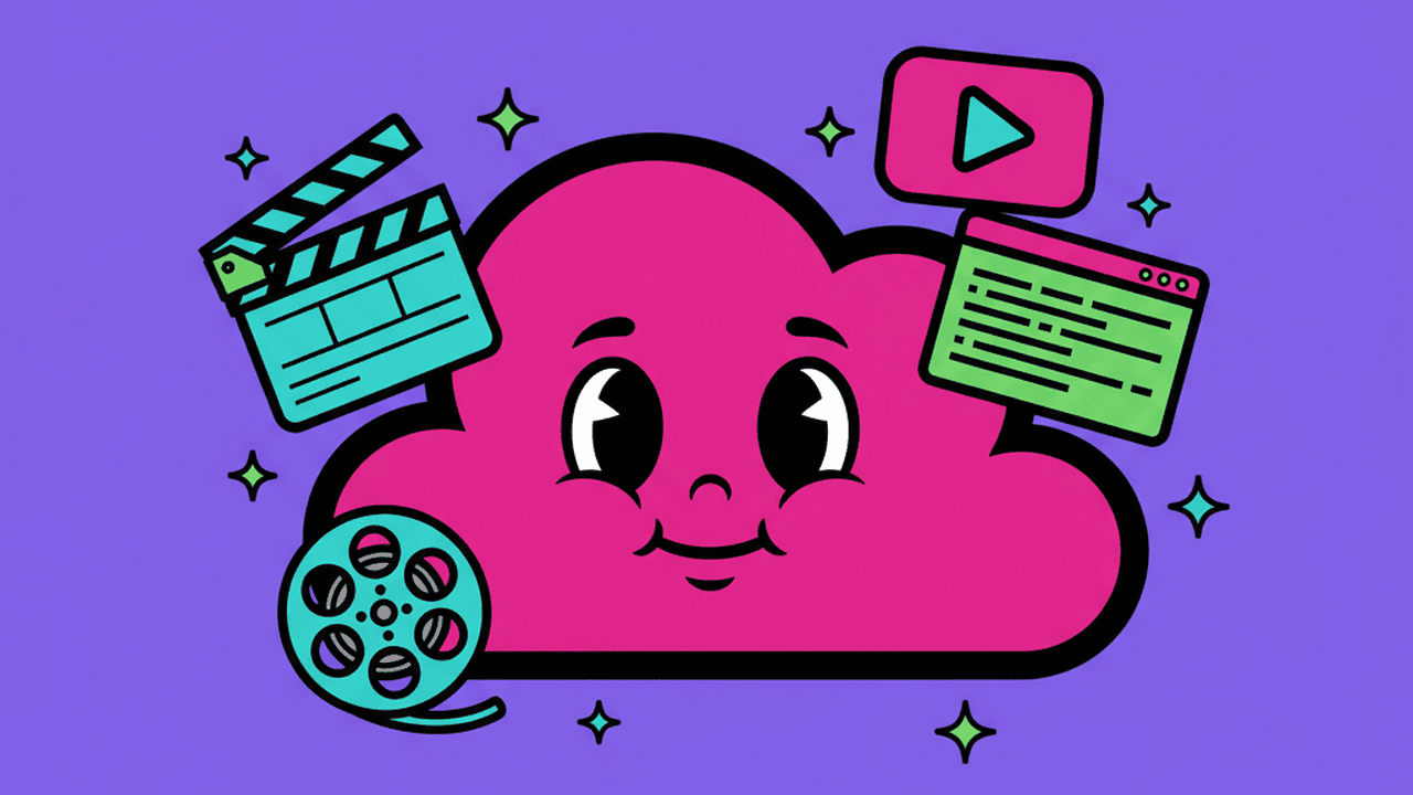 How to Turn Claude Code into a Studio Video Editor with 10 Essential Plug-ins