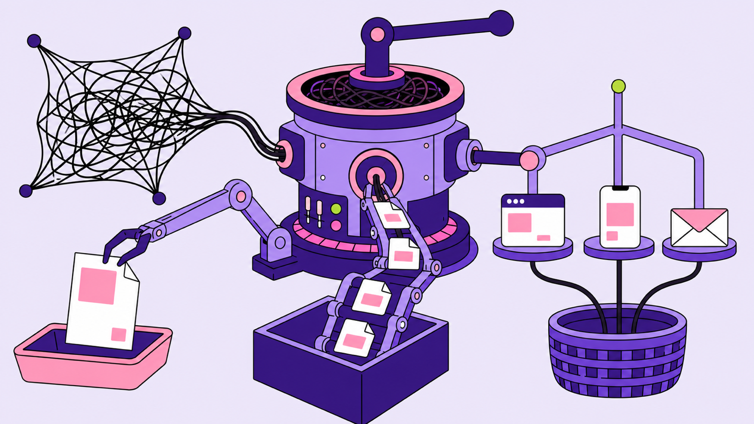 Claude Code Web Scraping: 3 Free Tools and When to Use Each