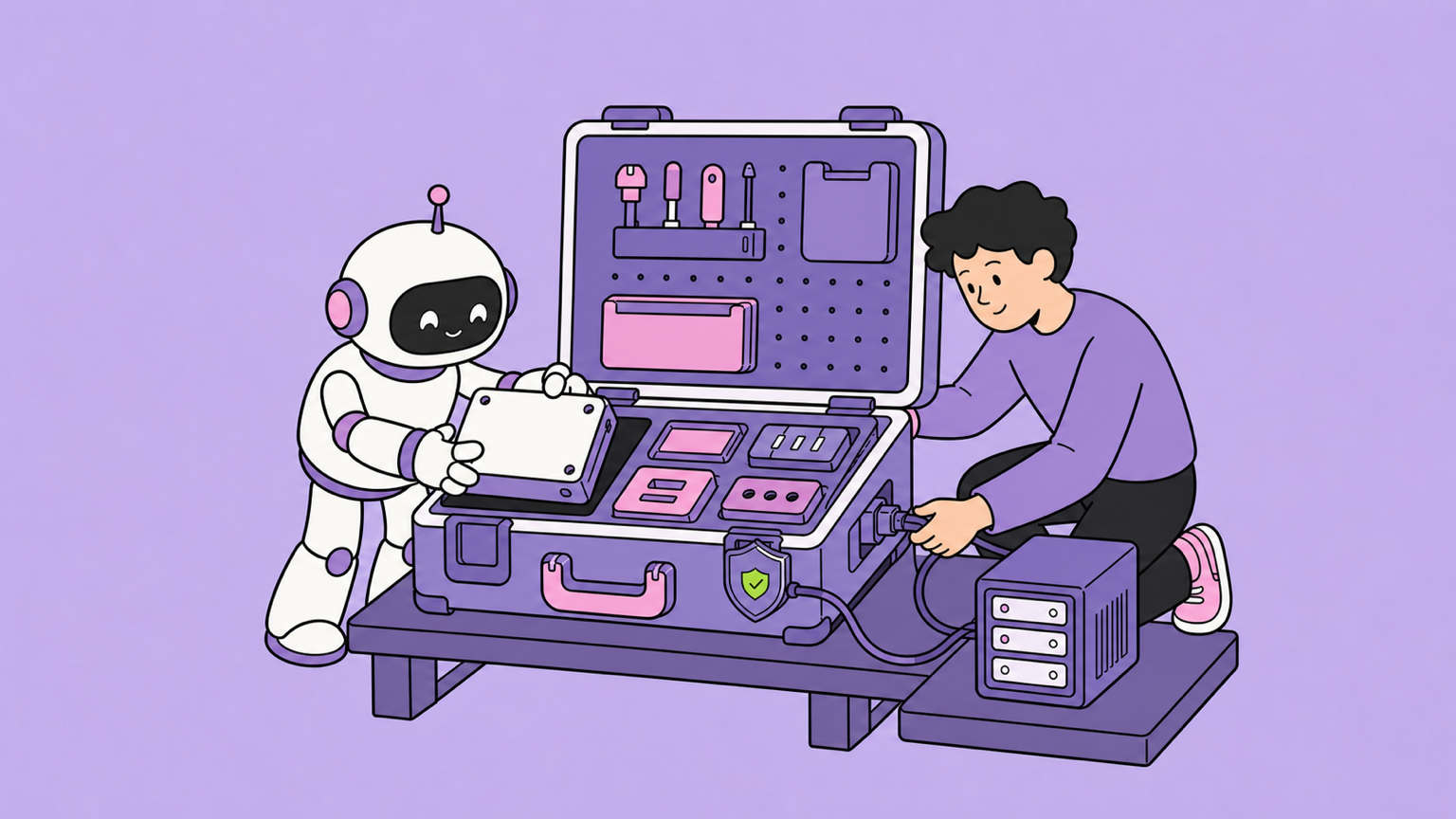 Codex Plugins Just Changed How AI Automation Ships (Skills vs MCP)