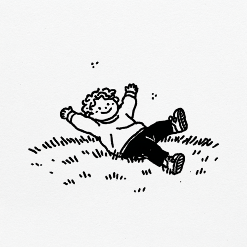 Black & White Sref Style Prompts – Indie Comic Art