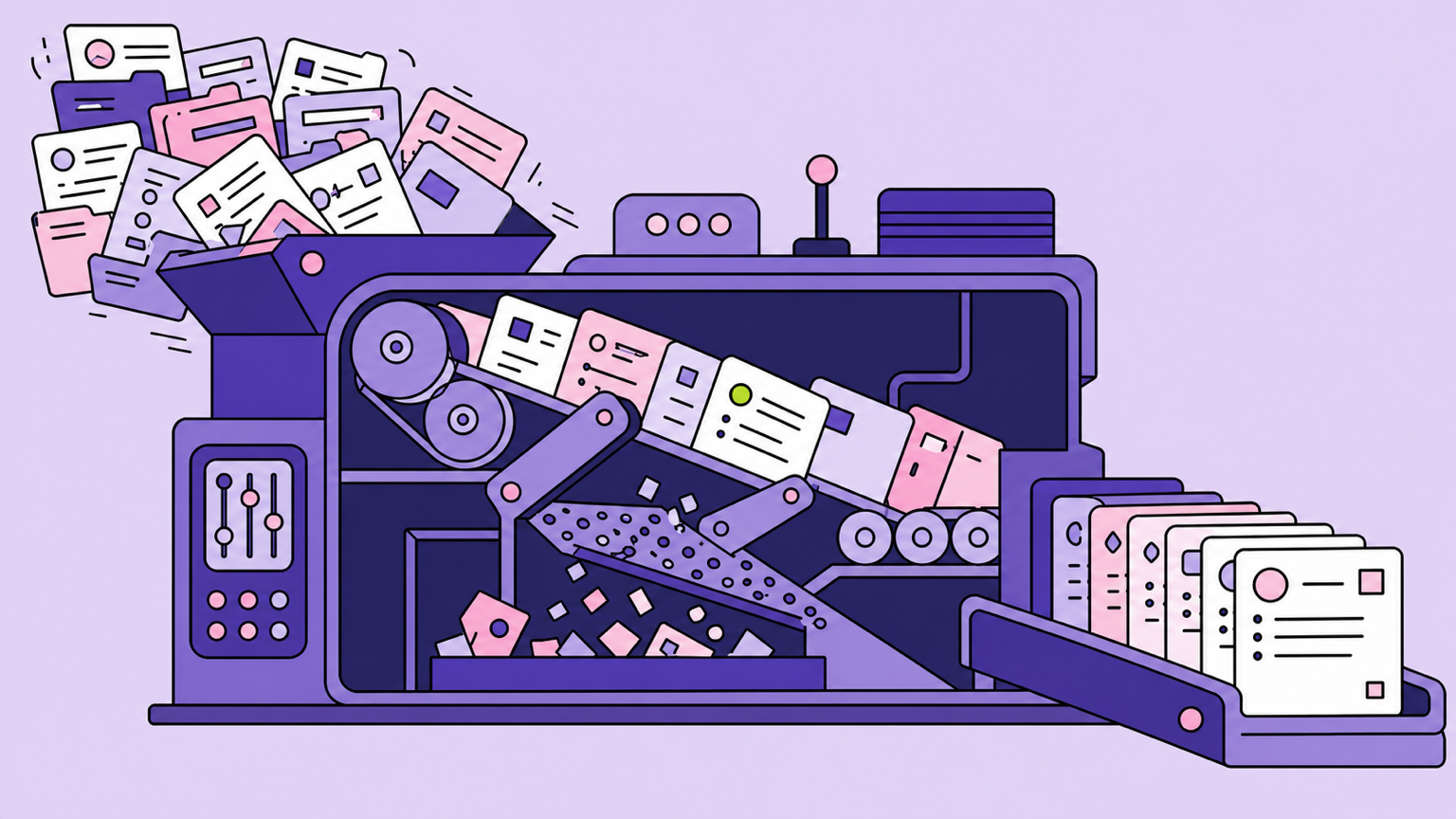 10 AI GitHub Repositories Worth Trying This Month (September 2026)