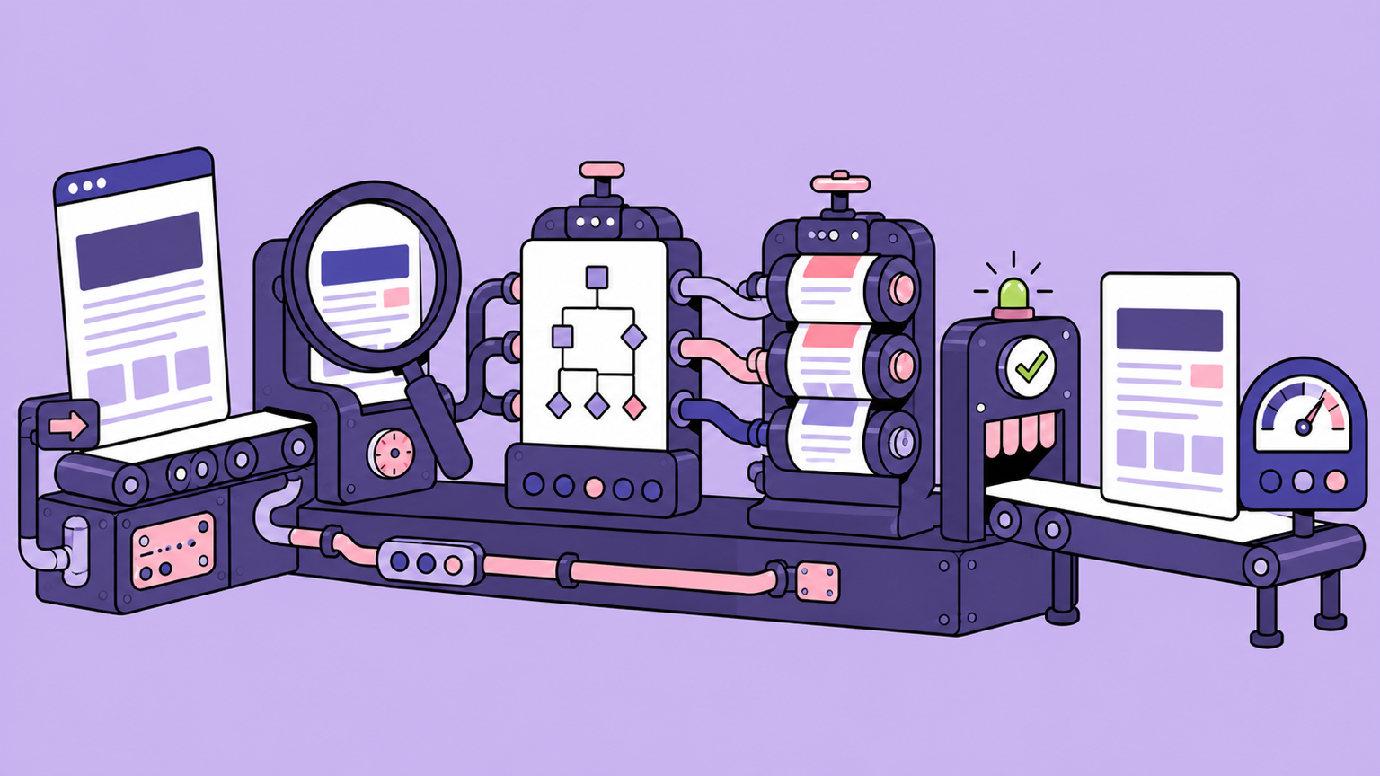 Claude Code SEO: A Beginner’s A–Z Workflow for Audits, Content, and Measurement