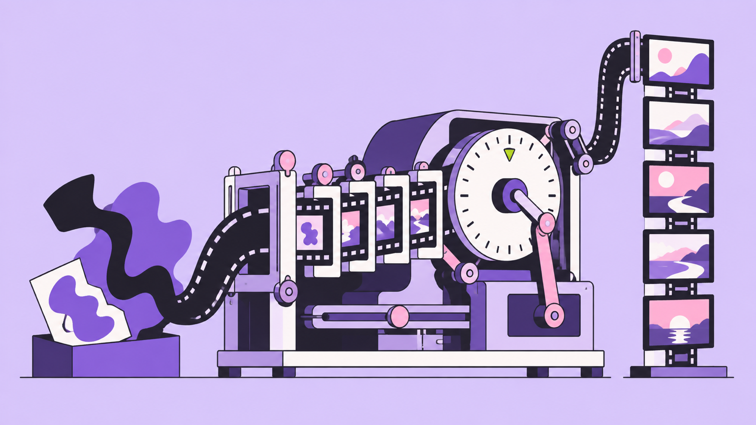 How to Make Motion Graphics With Claude Opus 5.5 Without the AI-Slop Look
