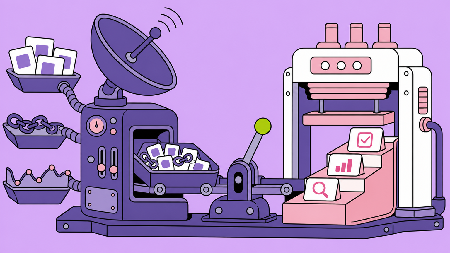 OpenSEO vs Claude SEO: Which Claude Code SEO Tool Fits Your Workflow?