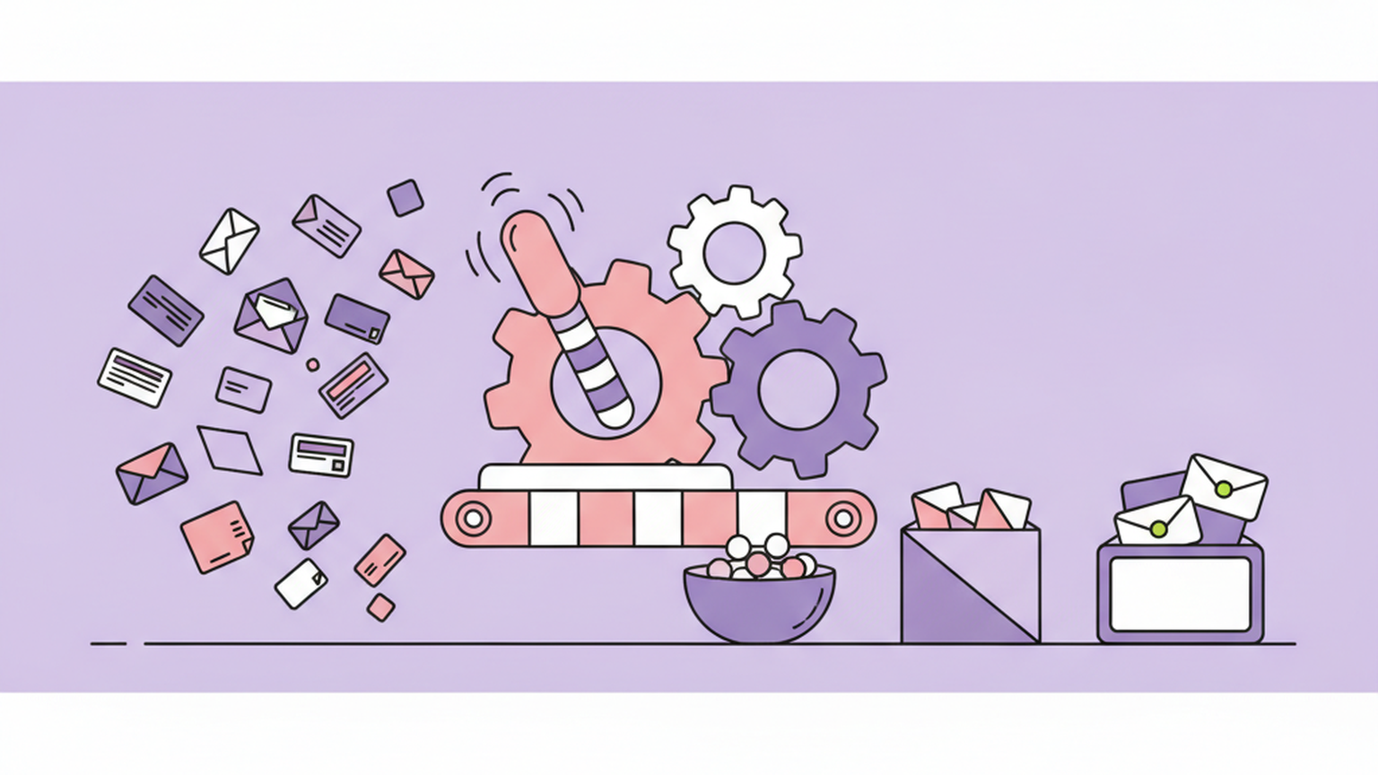 Jev: The AI Model That Decides Instead of Talks