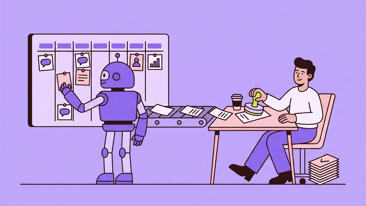 Automate LinkedIn With Claude Code: 12 Skills for Marketers and Solopreneurs