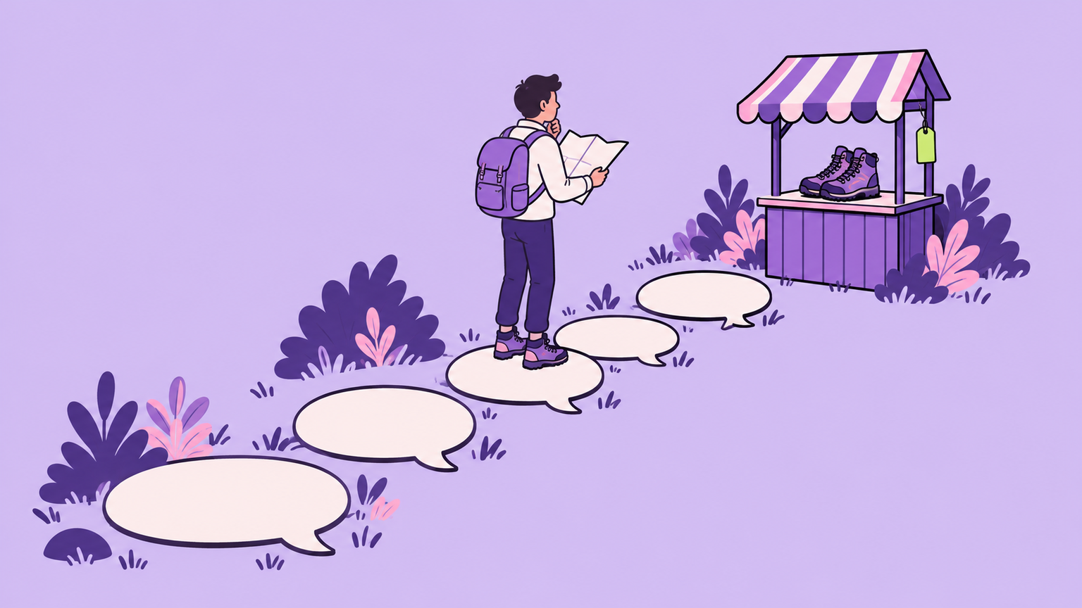 ChatGPT Ads: How to Set Up and Run Your First Campaign