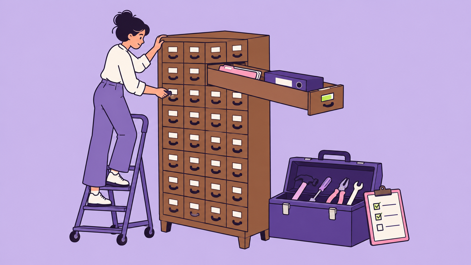 Claude Skills Best Practices: 10 Rules From Anthropic’s Authoring Guide
