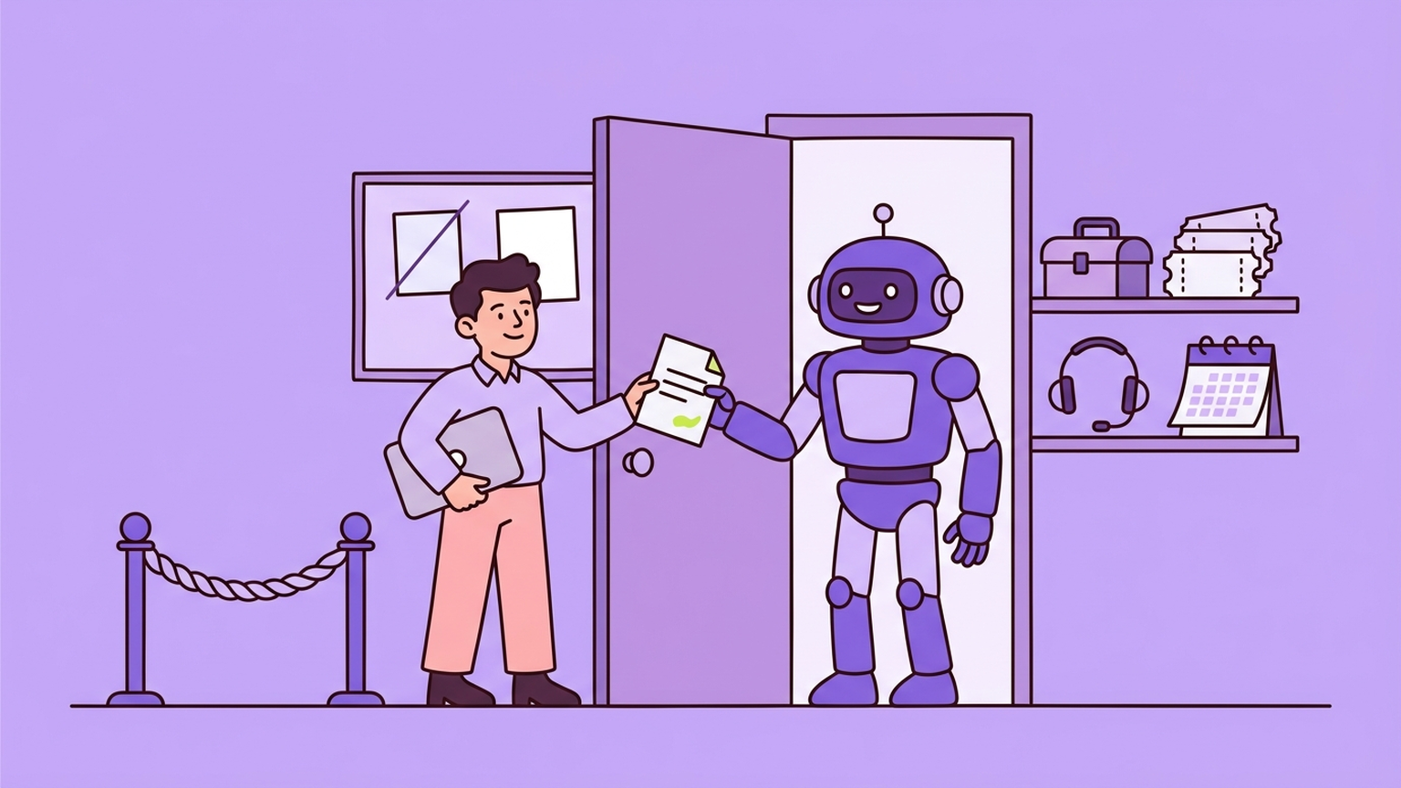 Claude Startups Program: What You Get Now and How to Apply