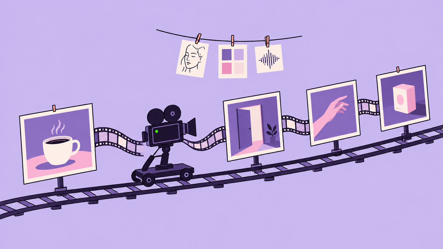Kling 4.0 Guide: What’s New, What It Costs and How to Direct a Shot